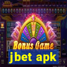 jbet apk